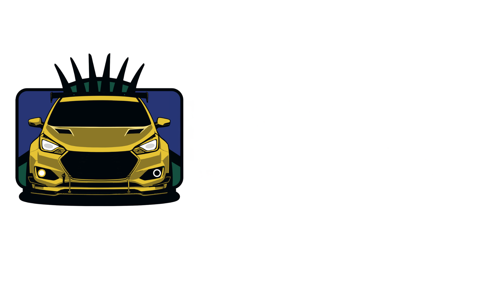 BTS Logo